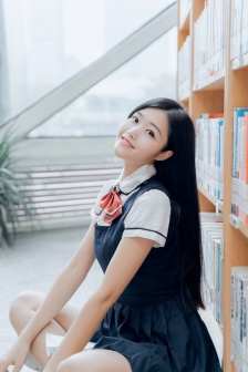 午夜福利